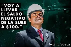 obaca