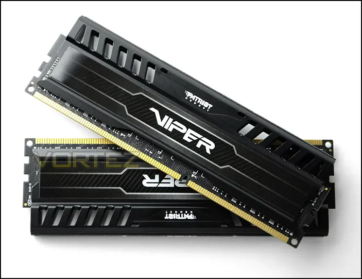Tengo PC Gamer Master Race en Vzla