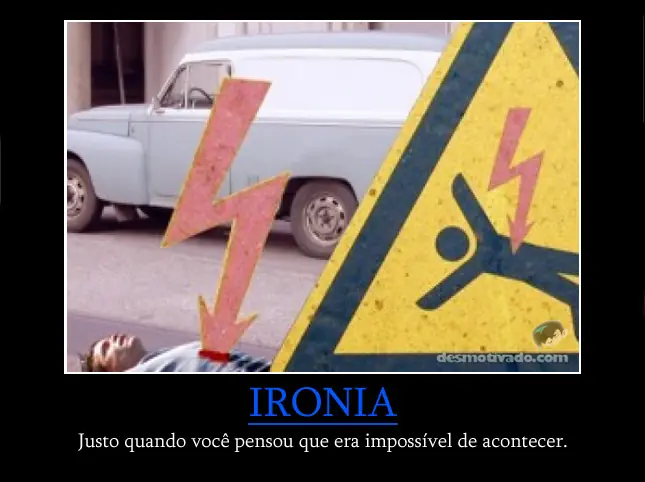 Imagenes graciosas
