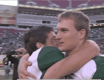 Momentos Incomodos[ Gifs ] Reite un poco