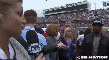 Momentos Incomodos[ Gifs ] Reite un poco