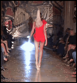 gif graciosos