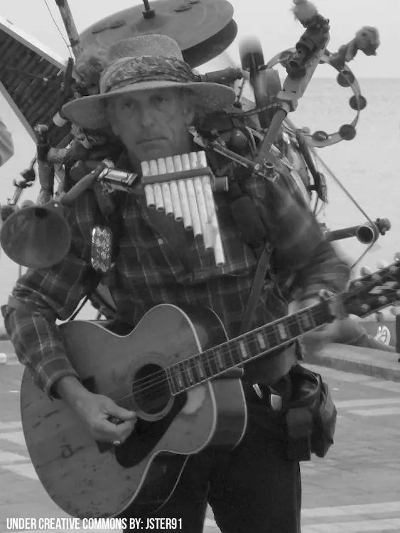 musico