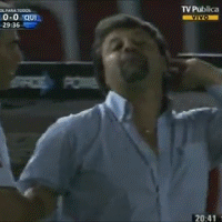 taringuero nivel 5