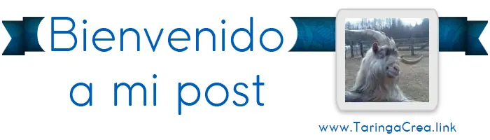 Stella: el auto eléctrico familiar que anda 800 km con luz