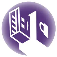 Tor