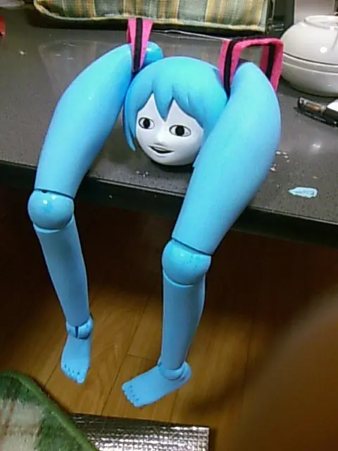 shiteyanyo que es y por que es tan turbio
