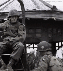 Neil deGrasse no sólo es un meme