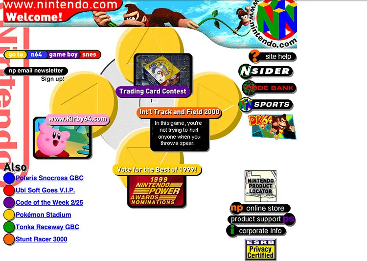 2000