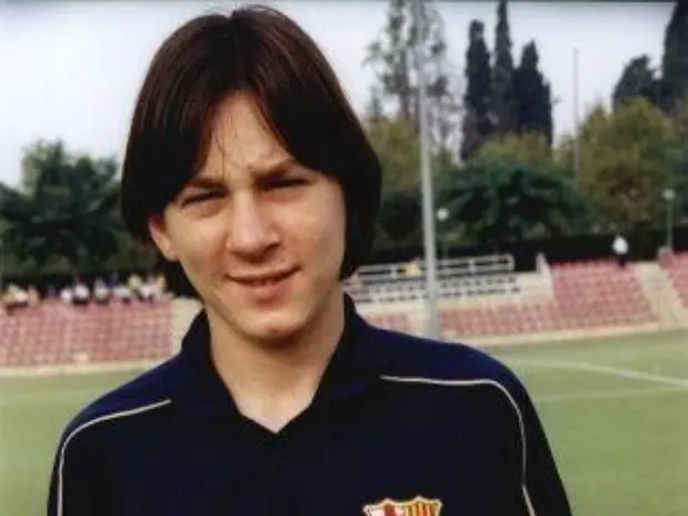 el astro Argentino cuando era ma el astro Argentino cuando era ma