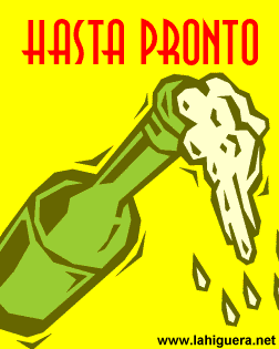 ensalada