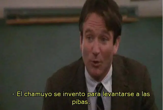 doblajes