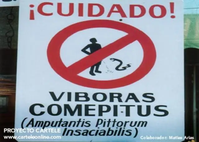 Los carteles mas graciosos[estupidos] y imagenes