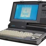 evolucion de las computadoras 2