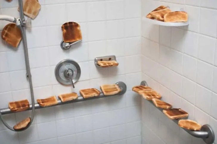 17 Bromas que no Podrás Evitar Ponerlas a Prueba