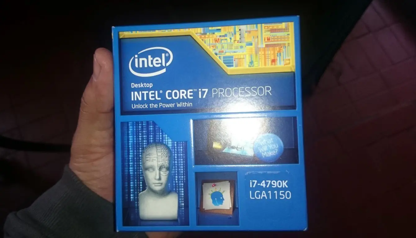 computadora