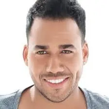 Romeo Santos el casanova