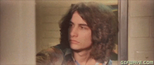 ¿Sabías que puedes descargar tu historial completo ?