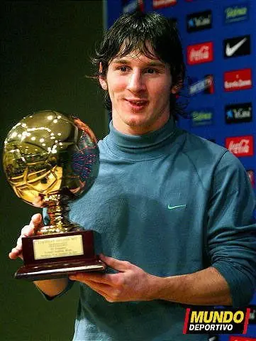 el astro Argentino el astro Argentino