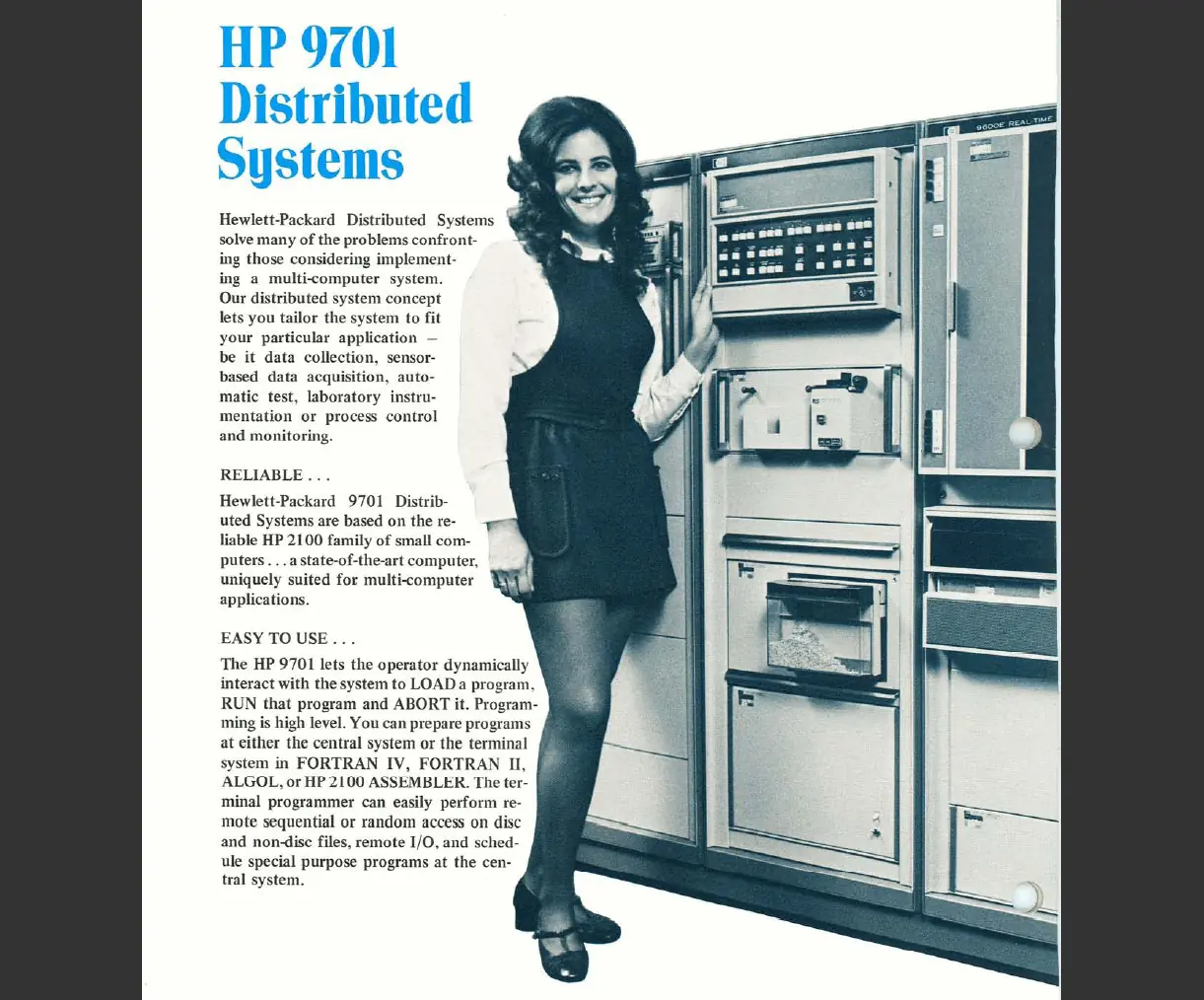 evolucion de las computadoras 2
