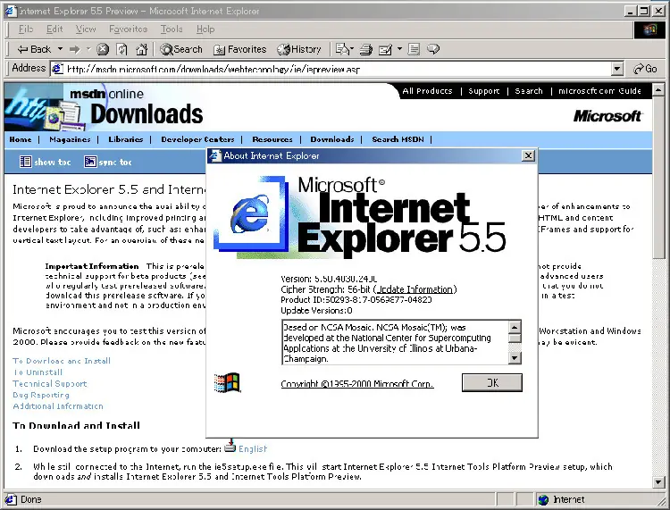 2000