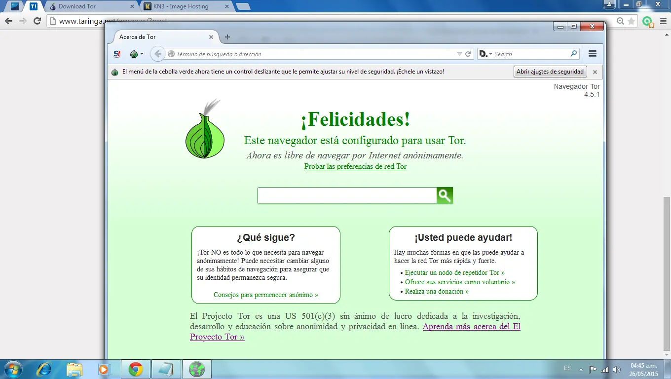 entrar