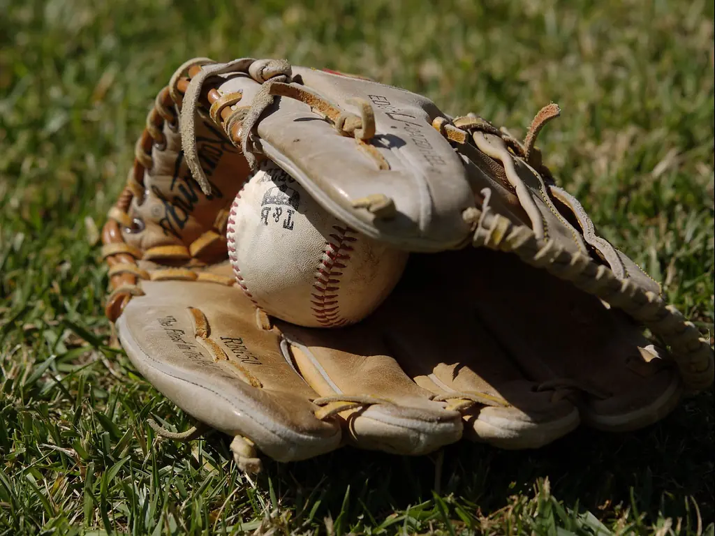 10 Datos curiosos de Canadá que no debes ignorar