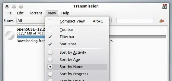 software software