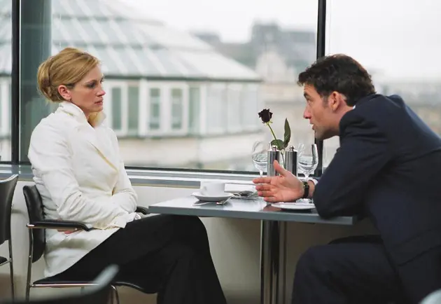 Mi esposa me perdonó la pajardia y te lo cuento