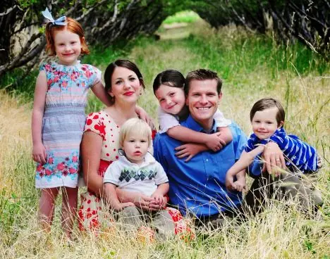 Mi esposa me perdonó la pajardia y te lo cuento