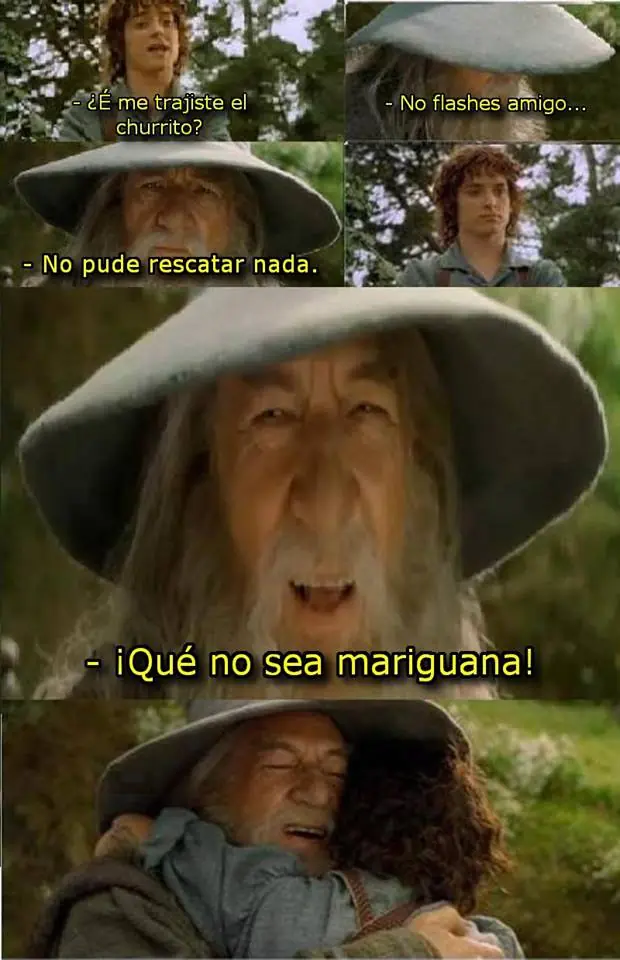 doblajes