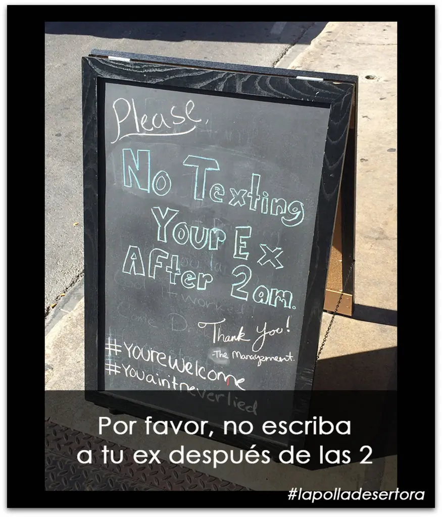 clientes