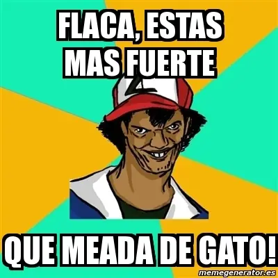 Occidente Occidente