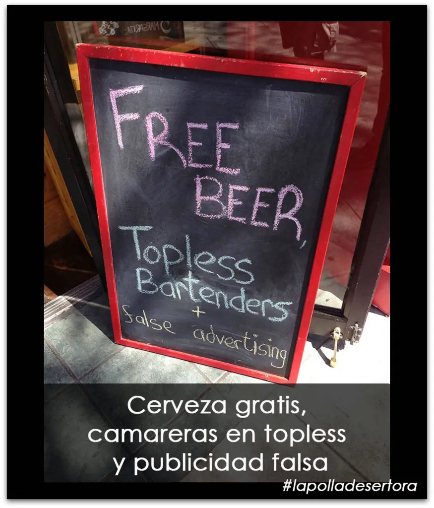 clientes