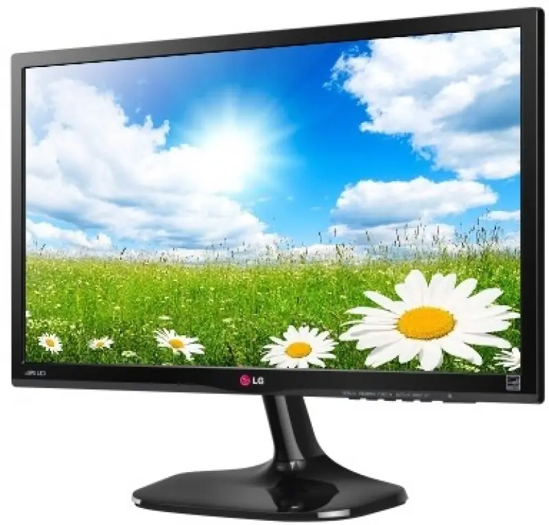 computadora