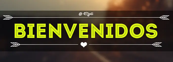 Aprendé a comer bien con estas infografías