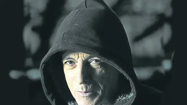 Me Suicido si me tengo que comer 4 años de Macrismo