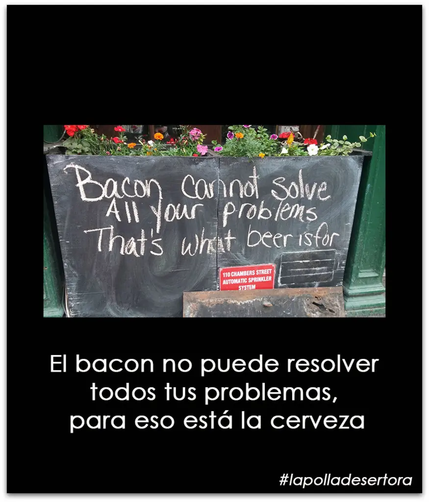 carteles