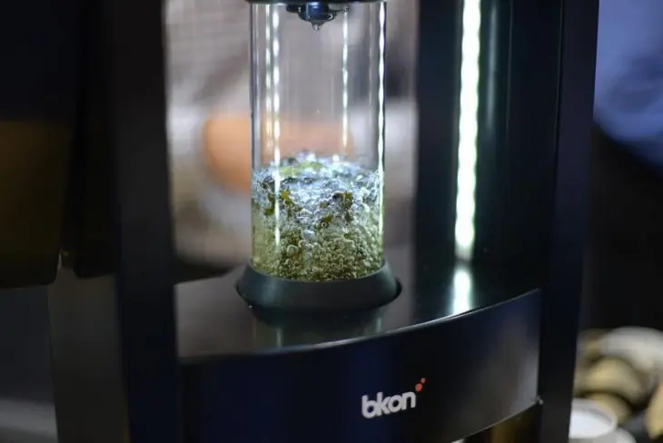 25 Accesorios para la Cocina del Futuro