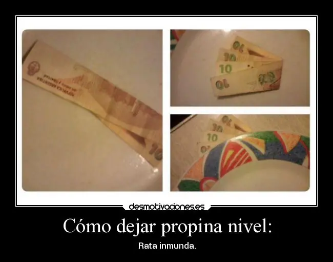 Occidente Occidente