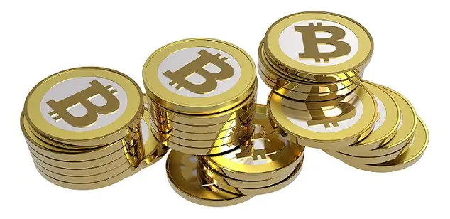 5 criptomonedas alternativas al Bitcoin
