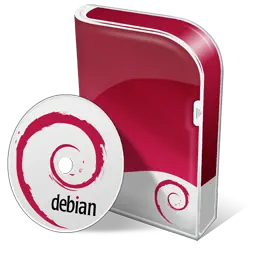 Instalando Debian GNU/Linux 6.0.1 Squeeze
