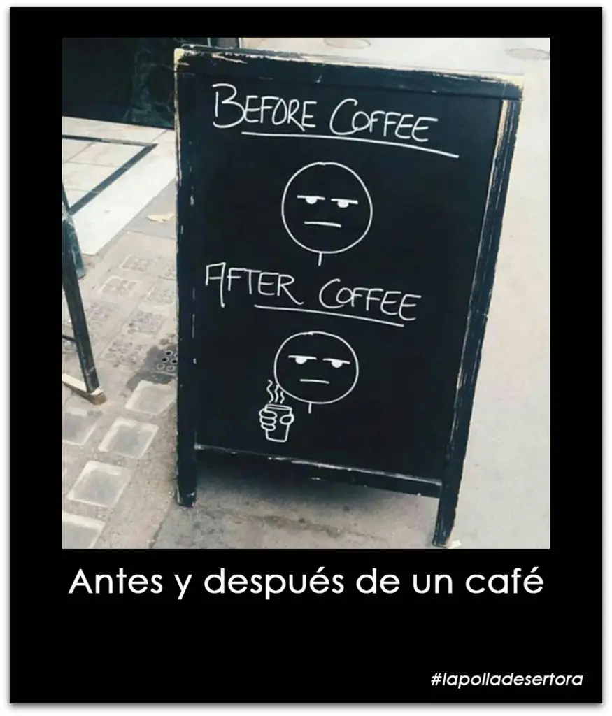atraer