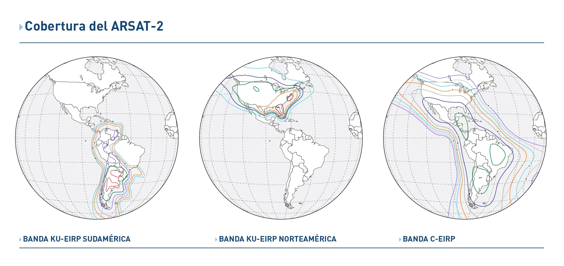 satelite