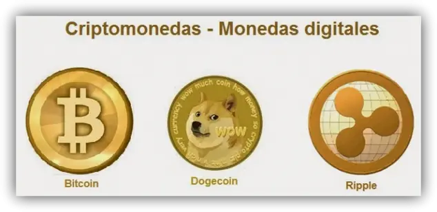ripple