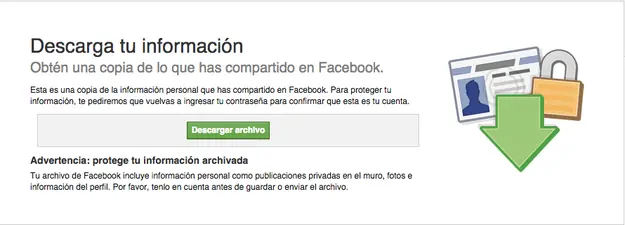 +5 si no sabias esto del Facebook !