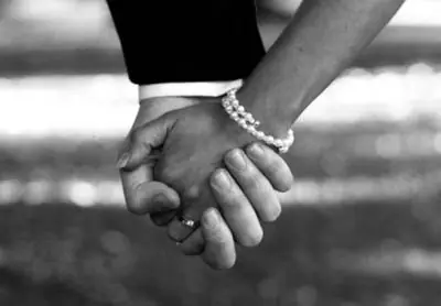 cuentos