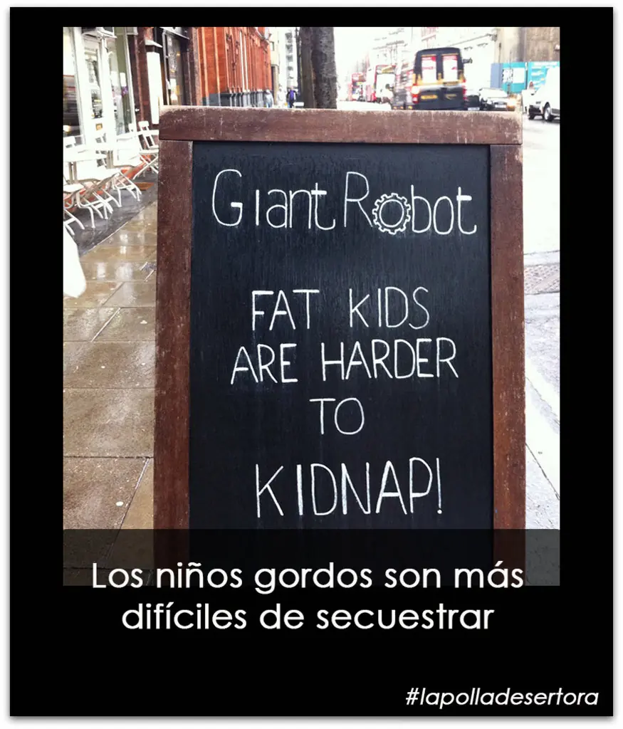 clientes