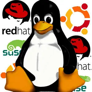 Querias saber de Linux? TOMA