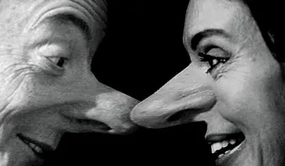 [Te Miento] 11 mentiras en un post.